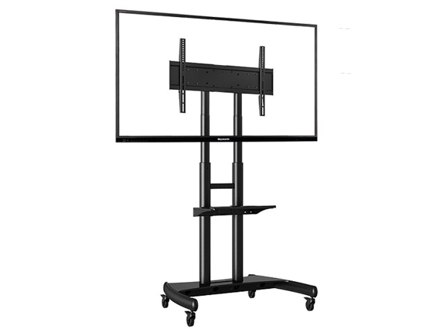 Giá treo tivi di động North Bayou AVA1800 55 - 90 inch