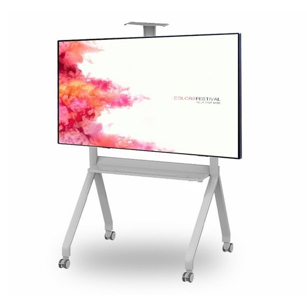 Khung treo TV di động GL PG200