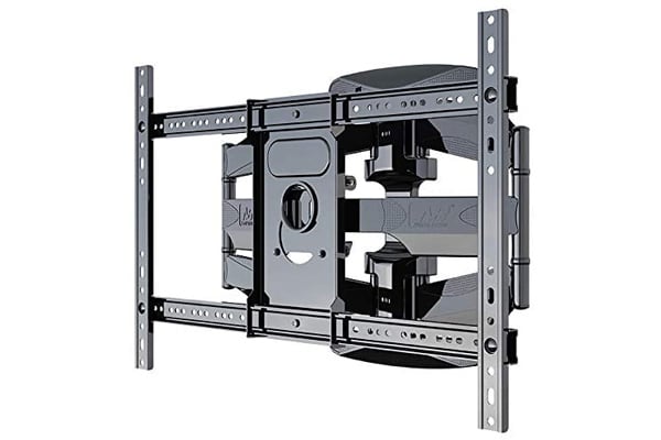 Giá treo tivi góc North Bayou P6 40 - 80 inch