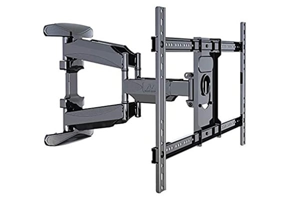 Giá treo tivi góc North Bayou P6 40 - 80 inch