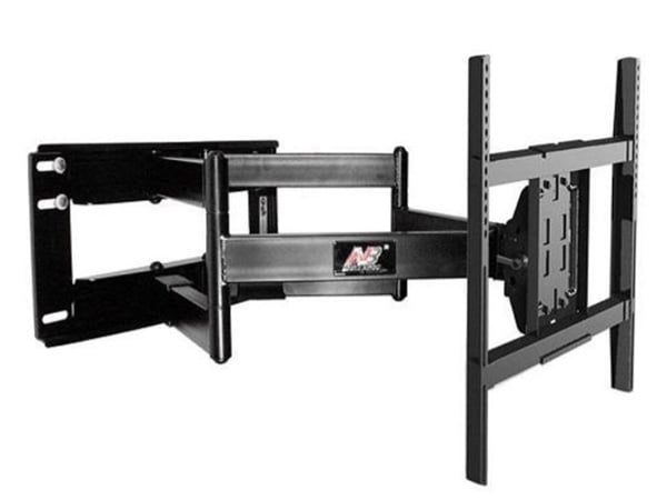 Giá treo tivi góc xoay NORTH BAYOU SP5 75-100 inch
