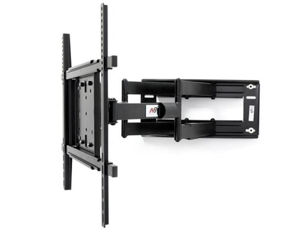 Giá treo tivi góc xoay NORTH BAYOU SP5 75-100 inch