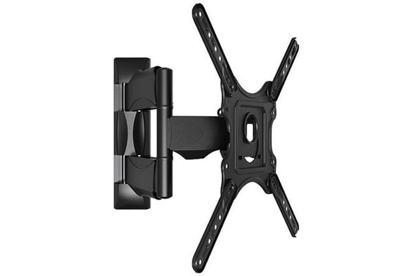 Giá treo tivi xoay đa năng North Bayou P4 32- 55 inch