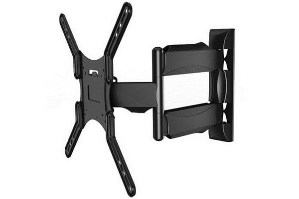 Giá treo tivi xoay đa năng North Bayou P4 32- 55 inch