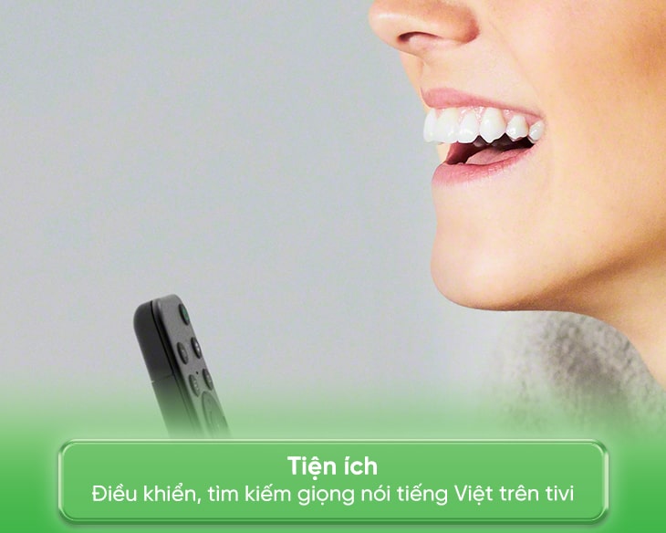 Google Tivi Sony 32 inch KD-32W830K