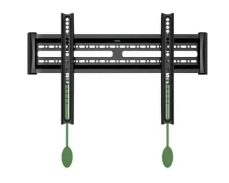 Khung treo tivi cố định LCD GL C3-FG 32 – 75 inch