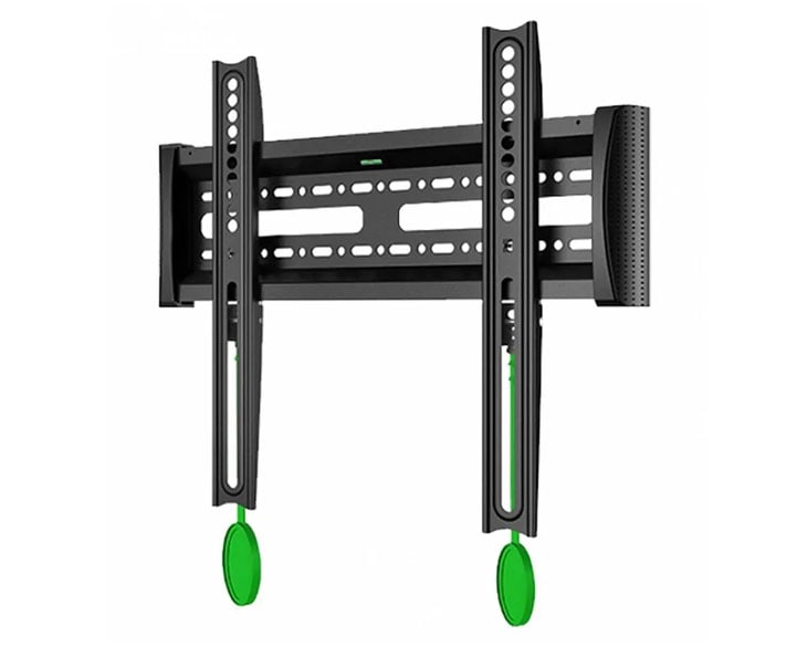 Khung treo tivi cố định LCD GL C3-FG 32 – 75 inch