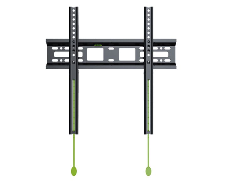 Khung treo tivi cố định LCD GL D2-FG 32 – 60inch