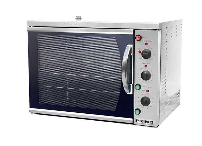 Lò nướng đối lưu Primo 354016