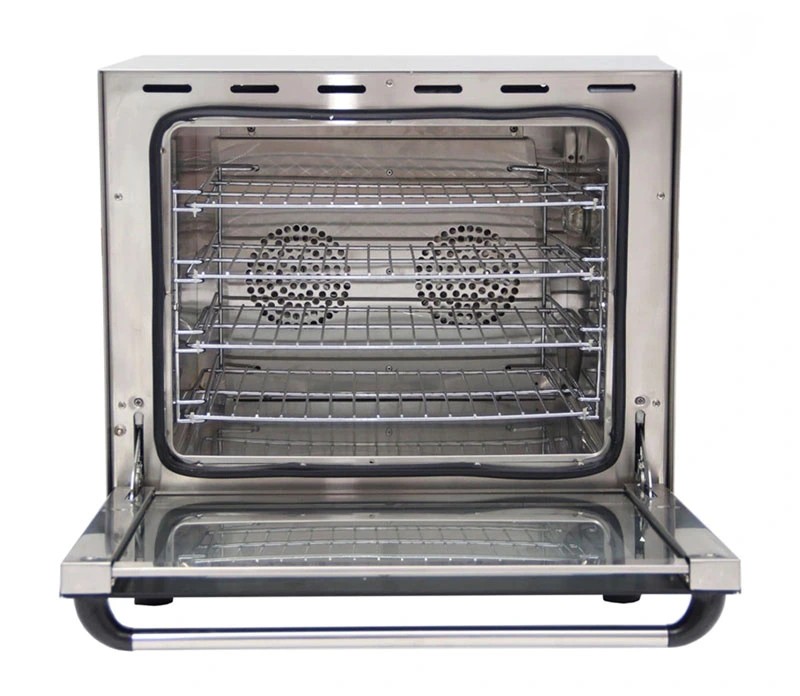 Lò nướng đối lưu công nghiệp Primo 354015