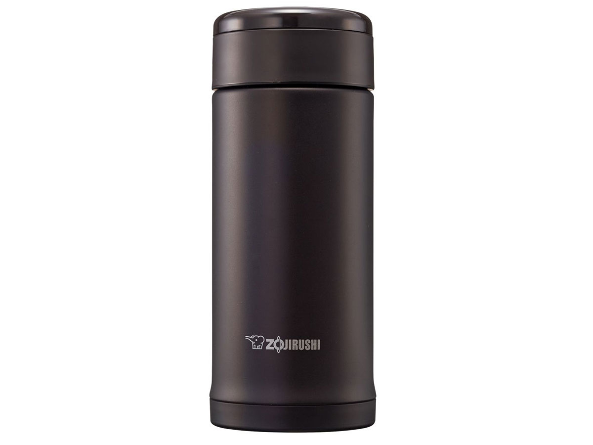 Bình giữ nhiệt Zojirushi SM-AGE50-AC/TD 0.5 Lít