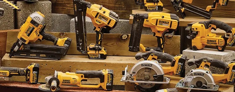 Máy vặn bu lông dùng pin 20V DeWalt DCF891N-B1