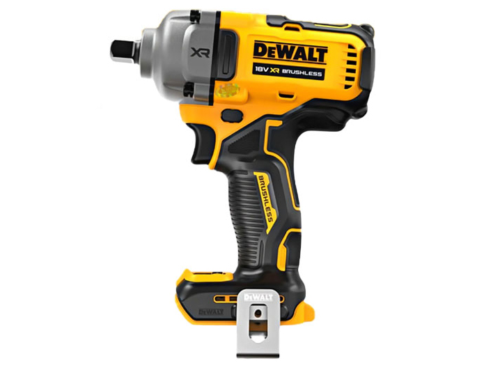 Máy vặn bu lông dùng pin 20V DeWalt DCF892N-B1