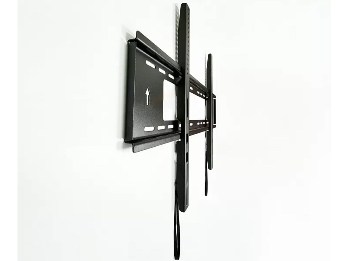 Giá treo tivi cỡ đại Ergotek E97 (65"-100")