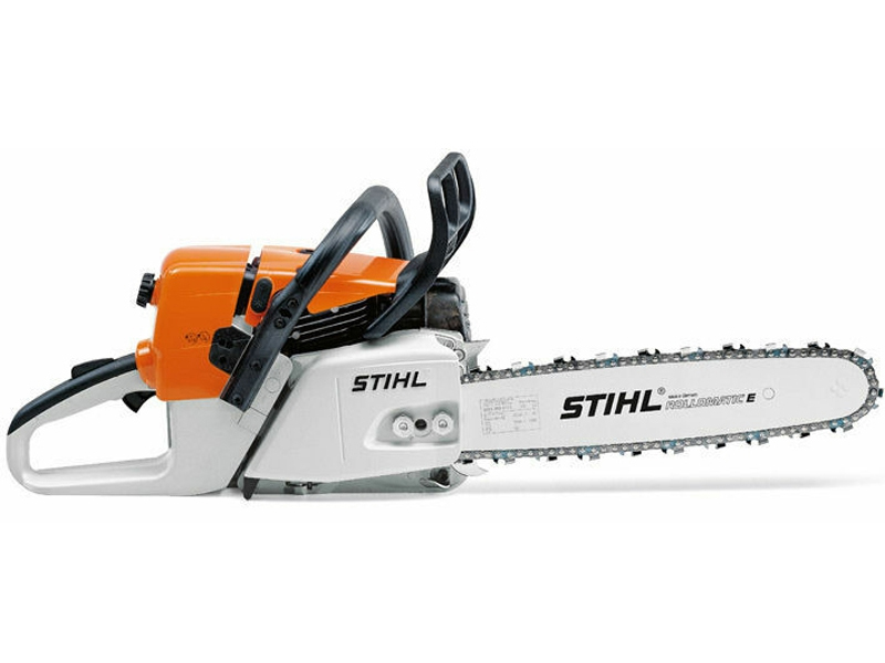 Máy cưa xích STIHL MS-361 20 inch