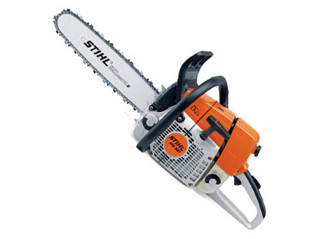 Máy cưa xích STIHL MS-361 20 inch