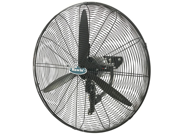 Quạt công nghiệp treo Hawin HW 750