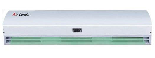 Quạt chắn gió Nedfon FM-3509-DY