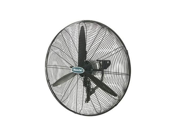 Quạt treo công nghiệp Hawin HW-500