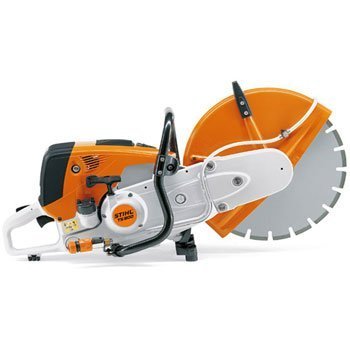Máy cắt bê tông STIHL TS700 14inch