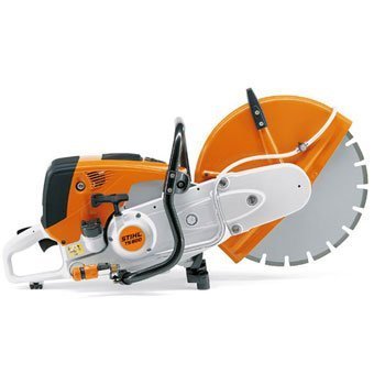 Máy cắt bê tông STIHL TS800 16inch