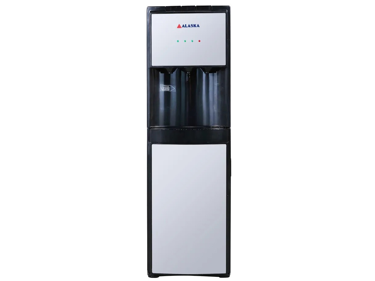 Máy nước uống nóng lạnh Alaska RL99