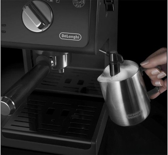 Máy pha cà phê Delonghi ECP31.21
