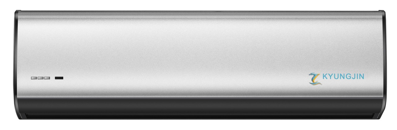 Quạt cắt gió KyungJin KR 1200