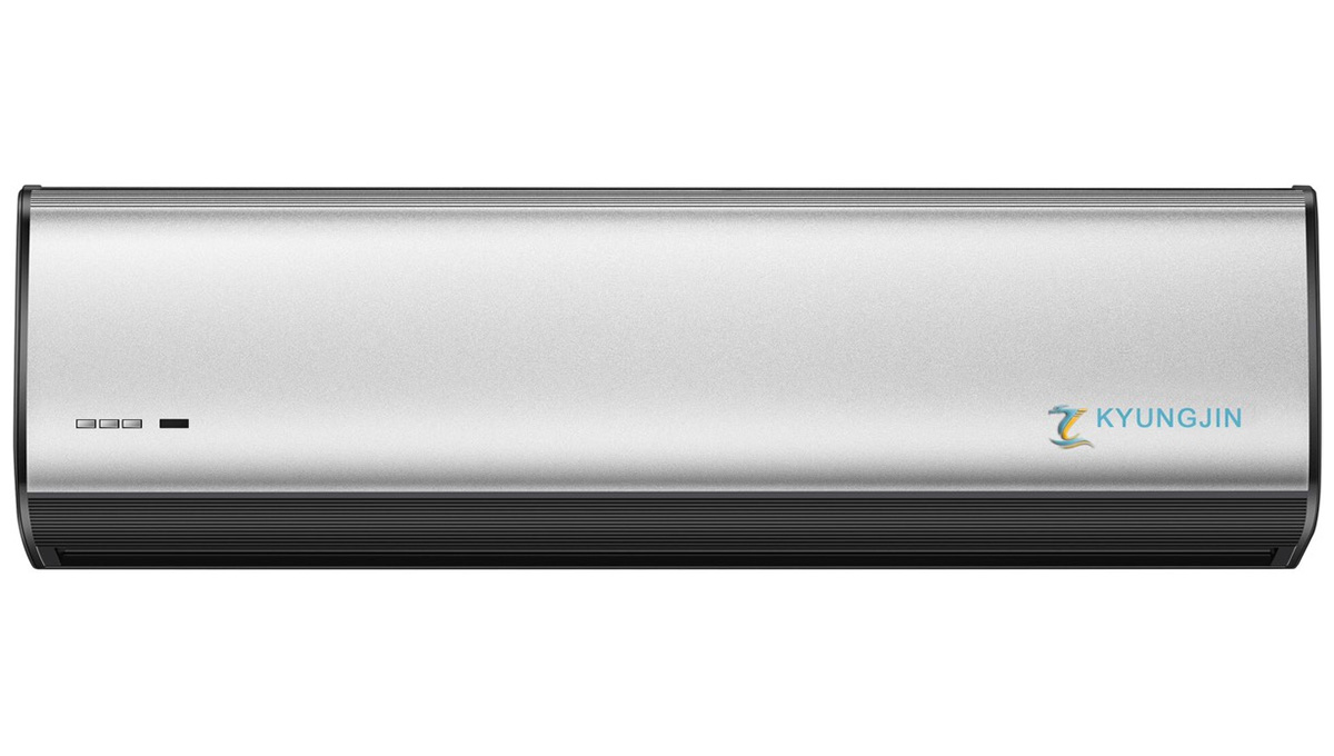 Quạt cắt gió KyungJin KR 1500 1m5