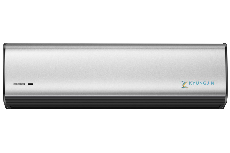 Quạt cắt gió KyungJin KR-900 900mm