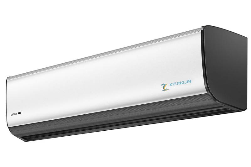 Quạt cắt gió KyungJin KR-900 900mm