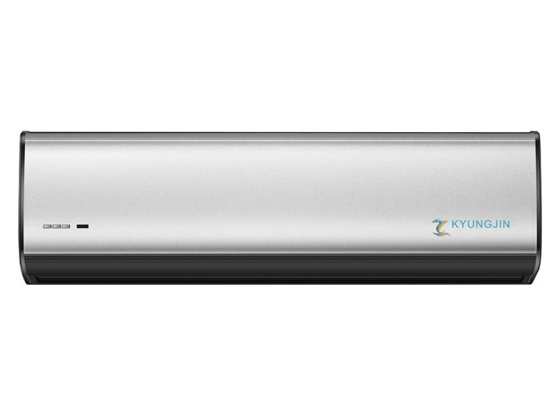 Quạt cắt gió Kyungjin KR 1800 1m8