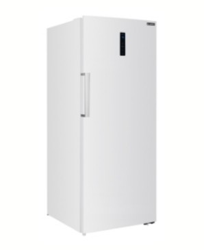 Tủ đông Sanden Inverter 700L SFN-0700