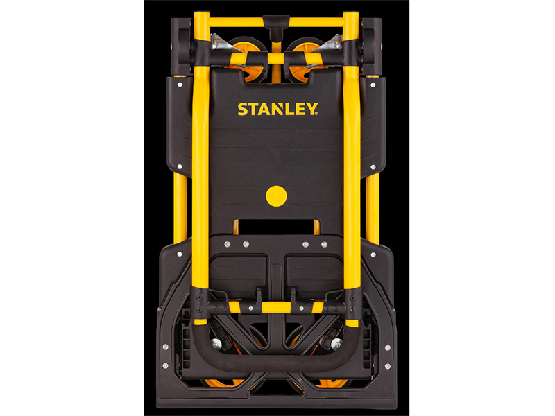 Xe đẩy hàng đa năng Stanley FT585
