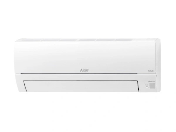 Điều hòa Mitsubishi Electric 1 chiều 9.000 BTU inverter MSY/MUY-JA25VF 2026