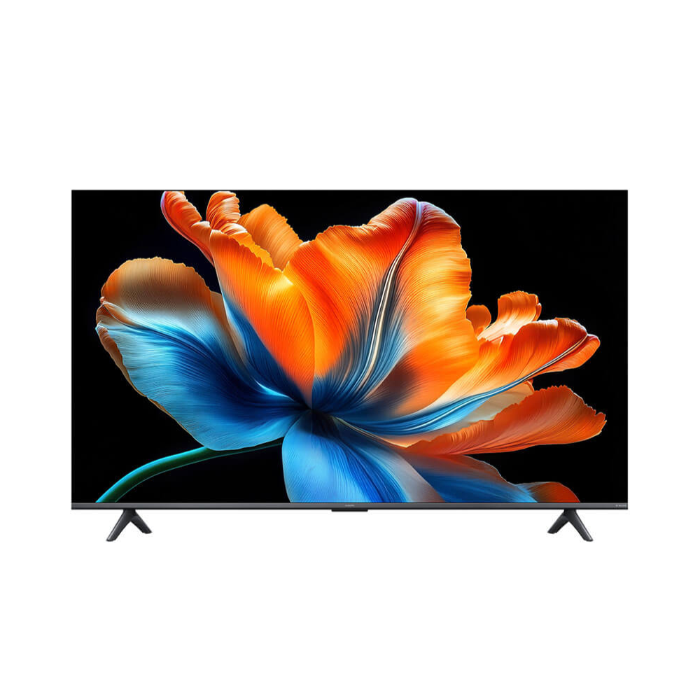 Google Tivi Xiaomi S Mini LED 55 inch L55MC-SSEA 2026