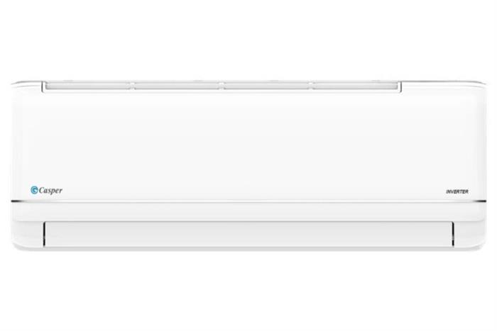 Máy lạnh Casper Inverter 1.5 HP JC-12IU36X Mới