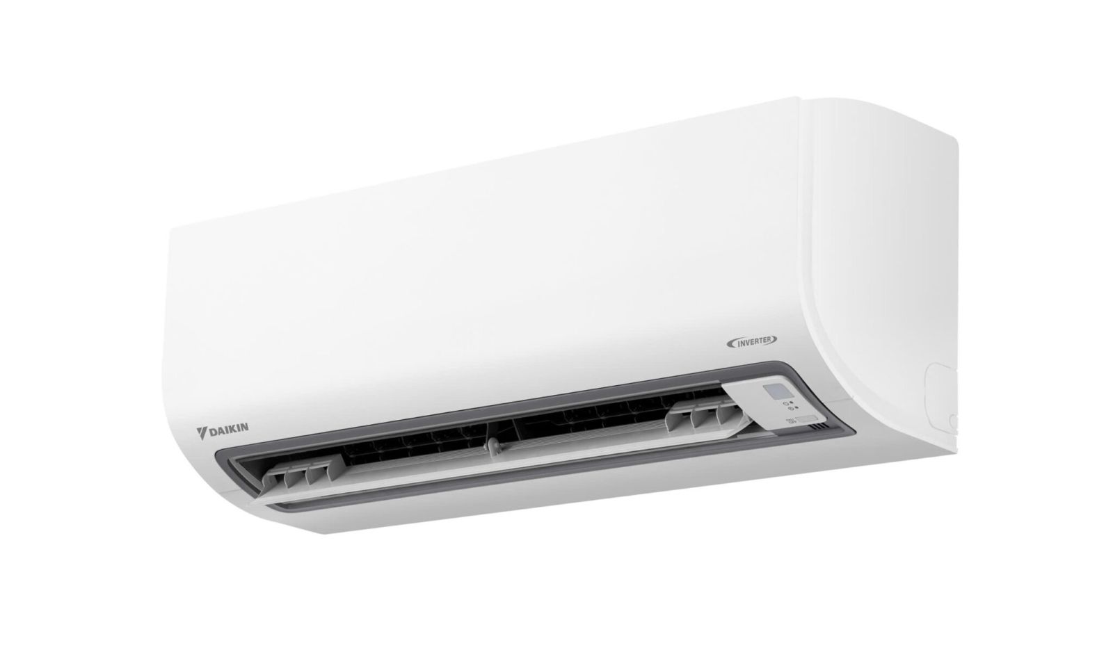 Máy Lạnh DaiKin FTKB35ZVMV Inverter 1.5Hp