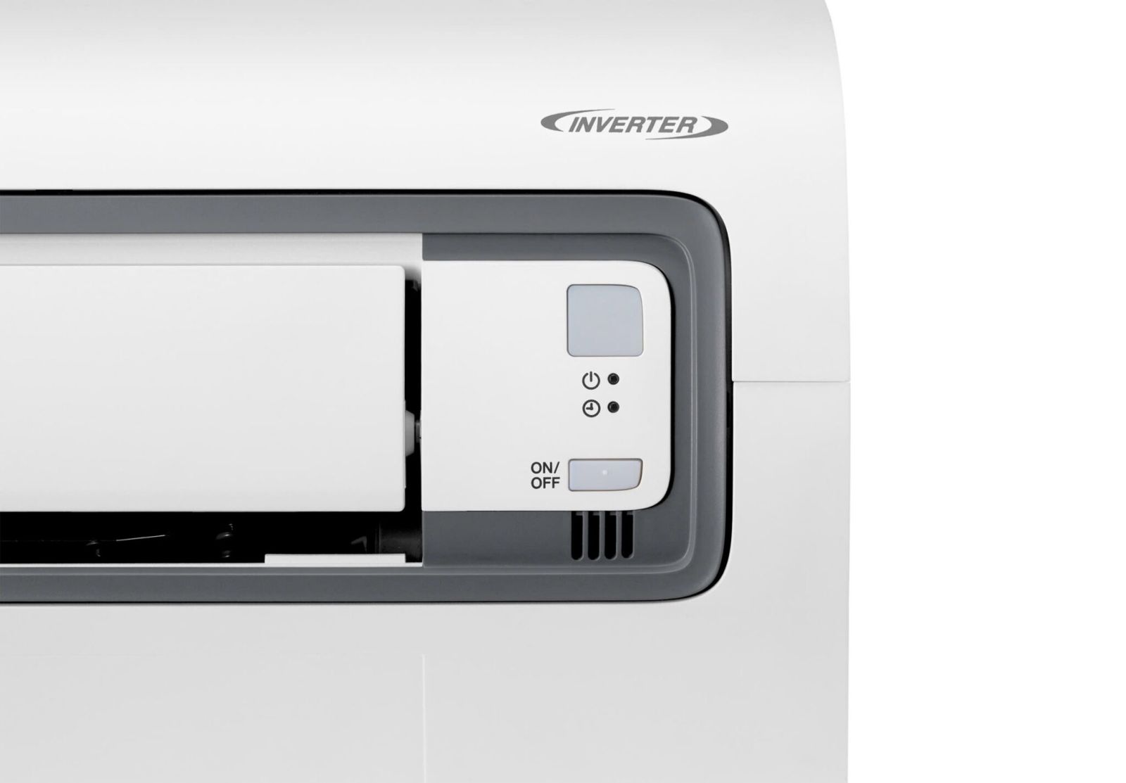 Máy Lạnh Daikin FTKB60ZVMV Inverter 2.5HP