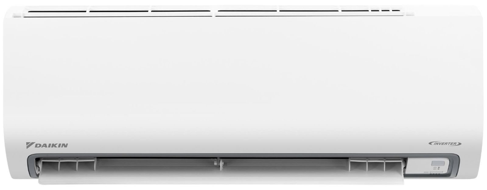 Máy Lạnh Daikin FTKB60ZVMV Inverter 2.5HP