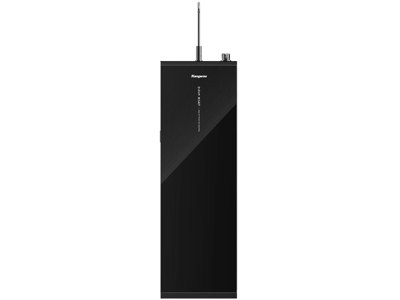 Máy lọc nước Kangaroo Hydrogen 10 lõi KG10S15H1 2026