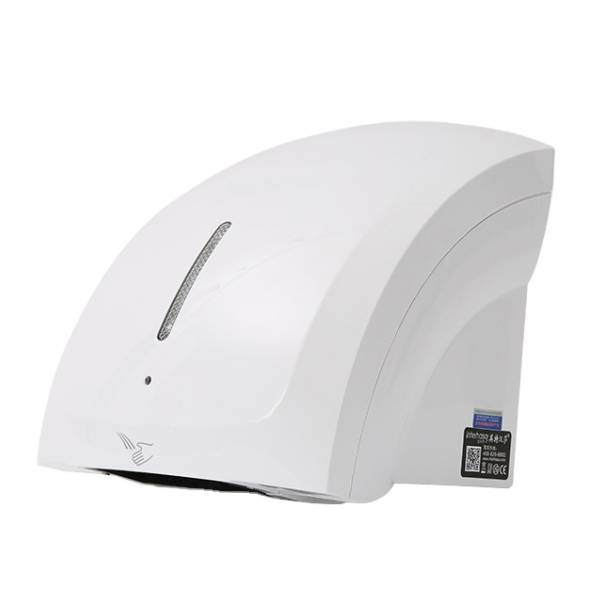 Máy sấy khô tay SOKIMI SM2160