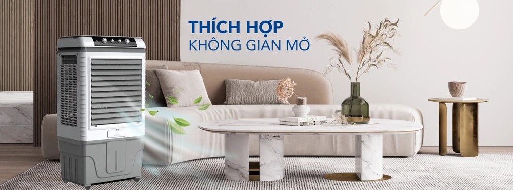 Quạt không khí Hòa Phát HPCF1-011
