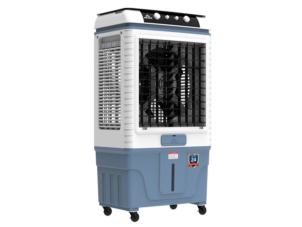 Quạt làm mát không khí Hòa Phát HPCF-013NB