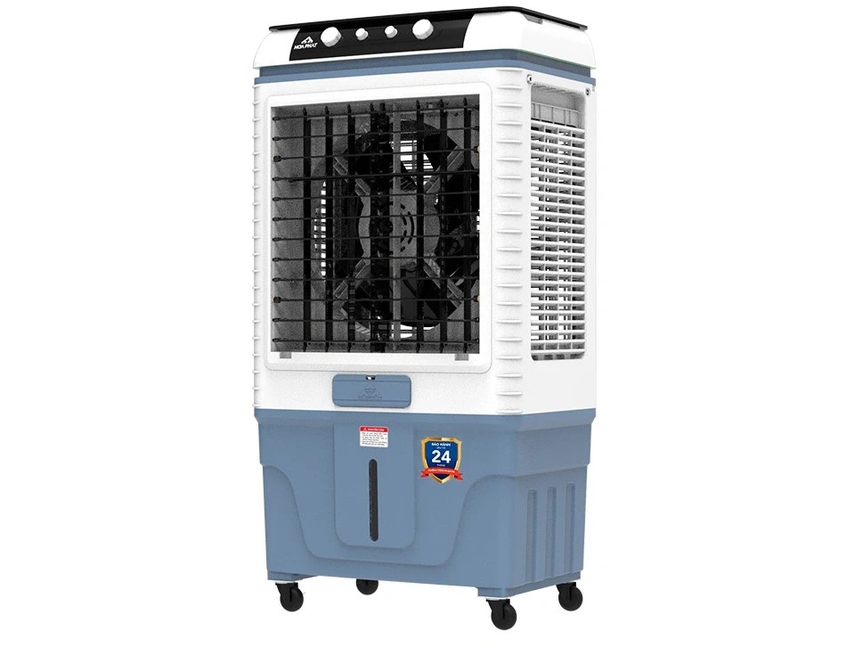 Quạt làm mát không khí Hòa Phát HPCF-013NB