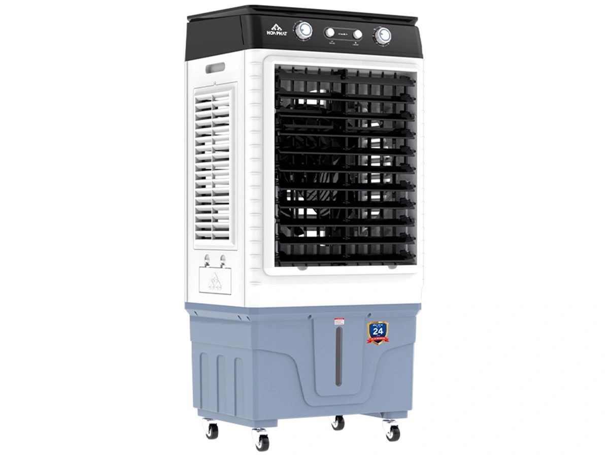 Quạt làm mát không khí Hòa Phát HPCF-053NB