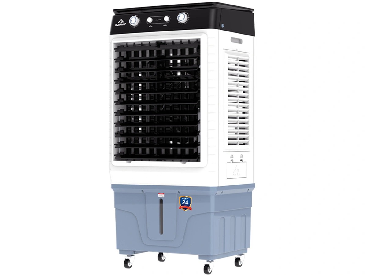 Quạt làm mát không khí Hòa Phát HPCF-053NB