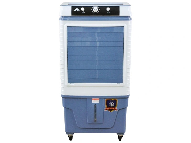 Quạt làm mát không khí Hòa Phát HPCF1-022