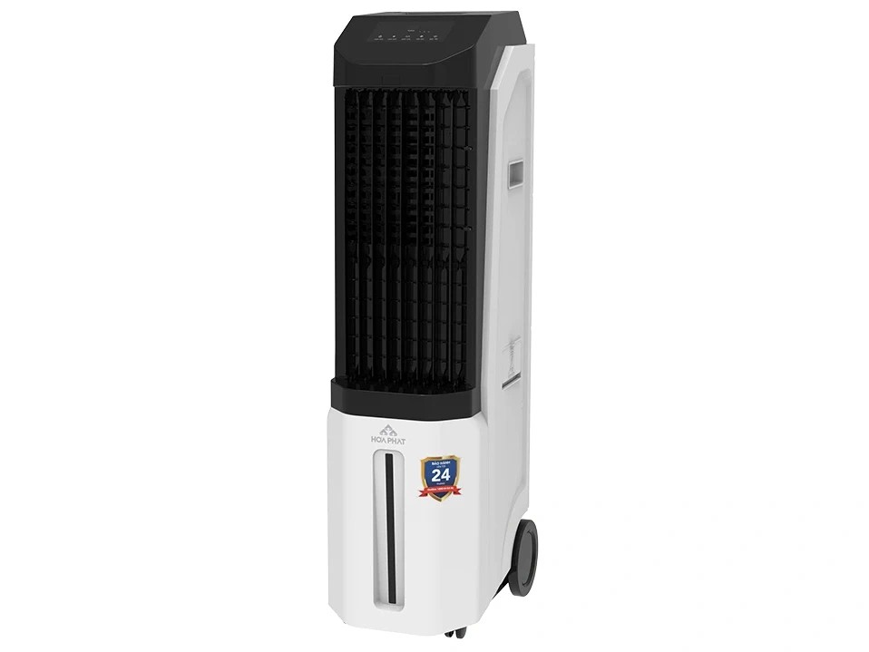 Quạt làm mát không khí Hòa Phát HPCF1-045