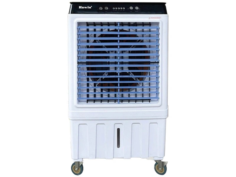 Quạt làm mát không khí HAWINCO HSN 80